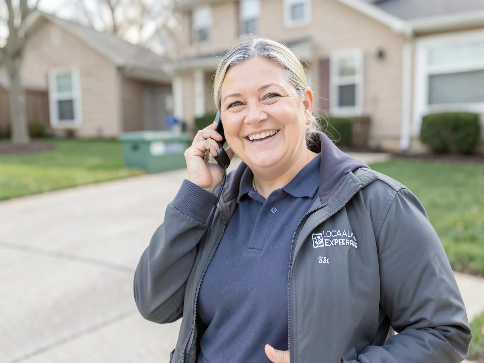 24/7 HVAC Repair & AC Replacement Aromas, CA FAQs